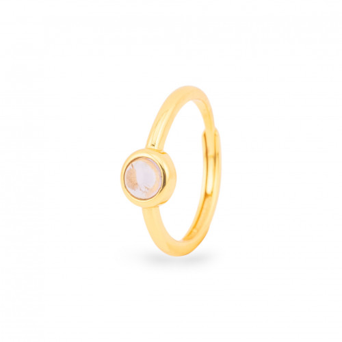 RINGE AUS 925 SILBER | Worldofjewel.com