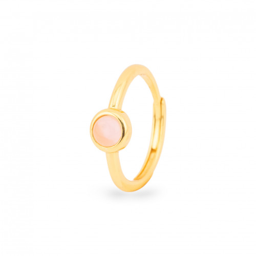 RINGE AUS 925 SILBER | Worldofjewel.com