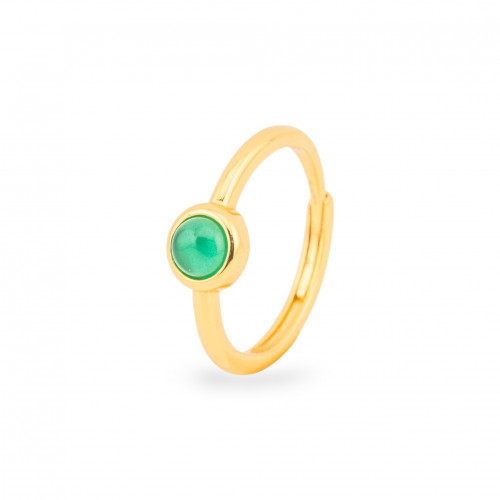 RINGE AUS 925 SILBER | Worldofjewel.com