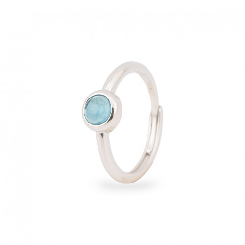 RINGE AUS 925 SILBER | Worldofjewel.com