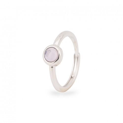 RINGE AUS 925 SILBER | Worldofjewel.com