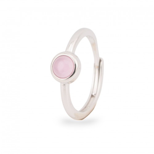 RINGE AUS 925 SILBER | Worldofjewel.com