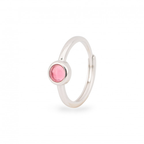 RINGE AUS 925 SILBER | Worldofjewel.com