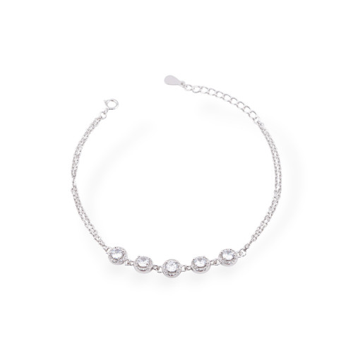 ARGENT 925 | Worldofjewel.com