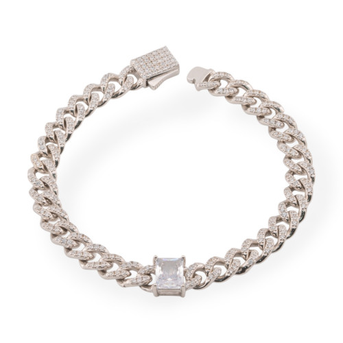 ARGENT 925 | Worldofjewel.com