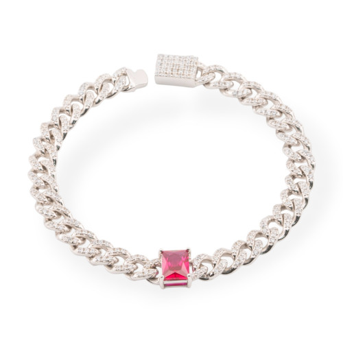 ARGENT 925 | Worldofjewel.com