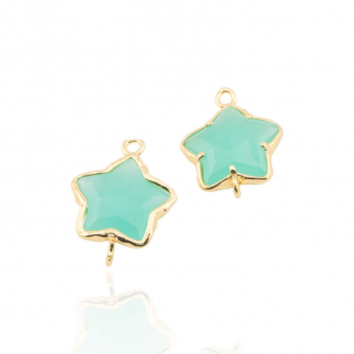 MANGO | Worldofjewel.com