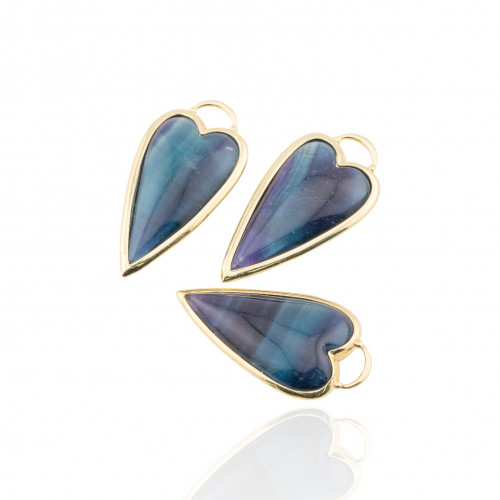 MANGO | Worldofjewel.com