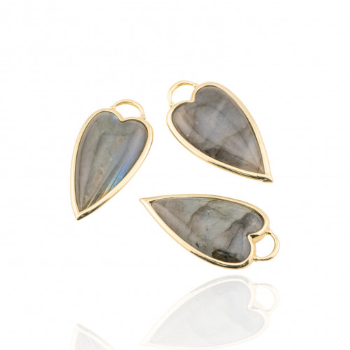 MANGO | Worldofjewel.com