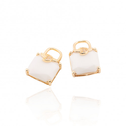 PENDANTS AND CHARMS | Worldofjewel.com
