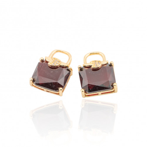 PENDANTS AND CHARMS | Worldofjewel.com