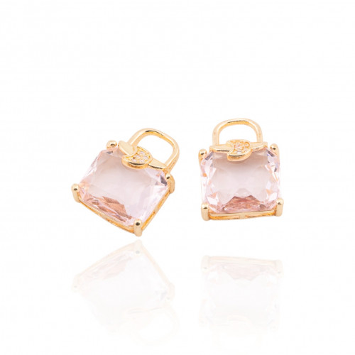 PENDANTS AND CHARMS | Worldofjewel.com