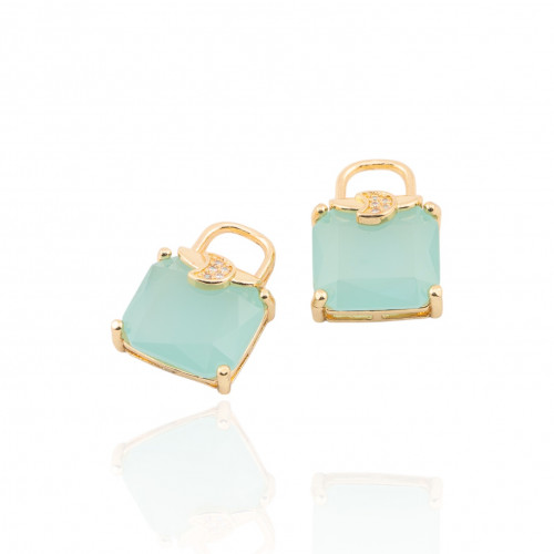 PENDANTS AND CHARMS | Worldofjewel.com