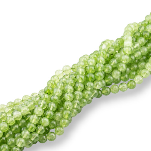 JADE PERIDOTO | Worldofjewel.com