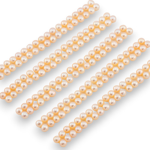 1 HOLE BUTTONS | Worldofjewel.com
