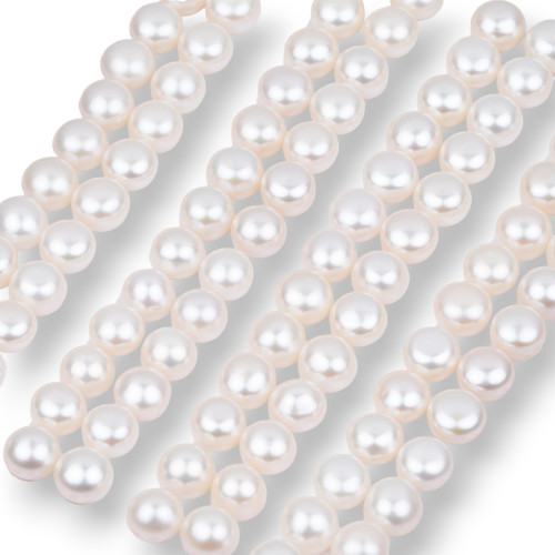 1 HOLE BUTTONS | Worldofjewel.com