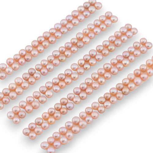 1 HOLE BUTTONS | Worldofjewel.com