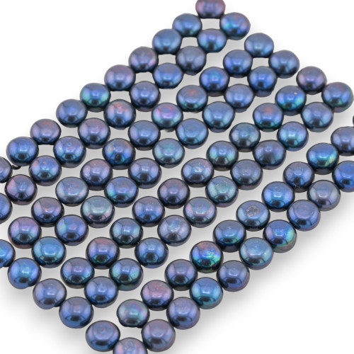 1 HOLE BUTTONS | Worldofjewel.com