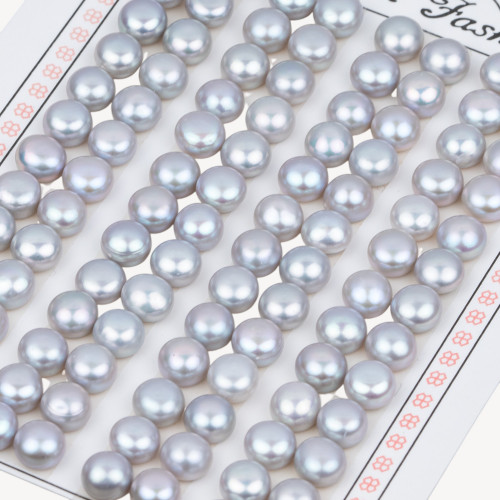 1 HOLE BUTTONS | Worldofjewel.com