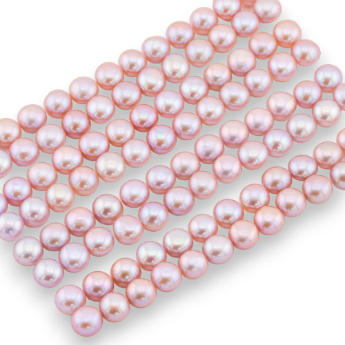 1 HOLE BUTTONS | Worldofjewel.com