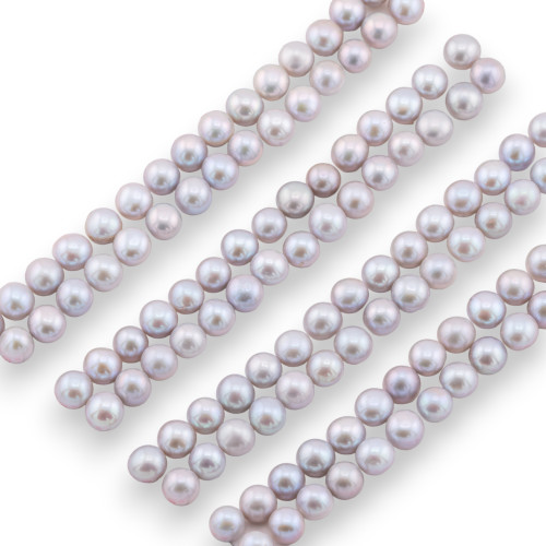 1 HOLE BUTTONS | Worldofjewel.com