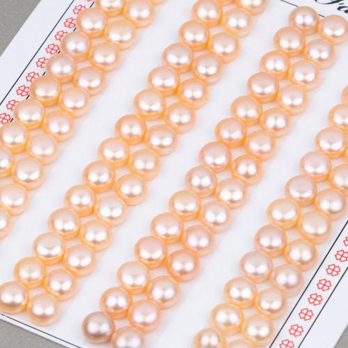 1 HOLE BUTTONS | Worldofjewel.com