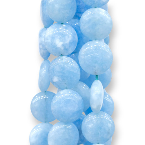 GIADA | Worldofjewel.com