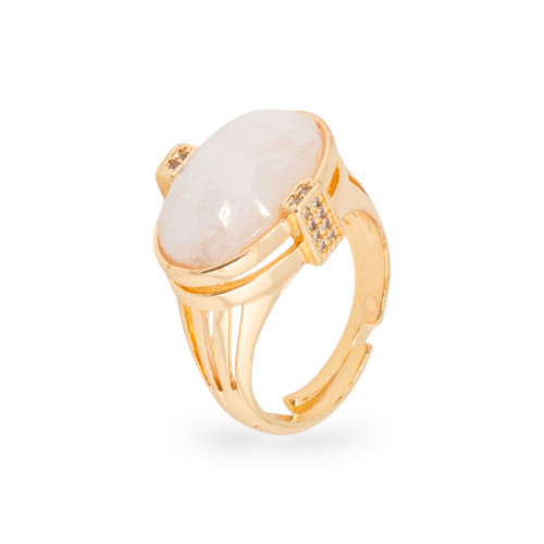 ANELLI DONNA IN BRONZO | Worldofjewel.com