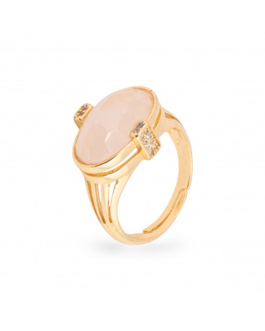 Anello Gioiello In Bronzo-ANELLI DONNA IN BRONZO | Worldofjewel.com