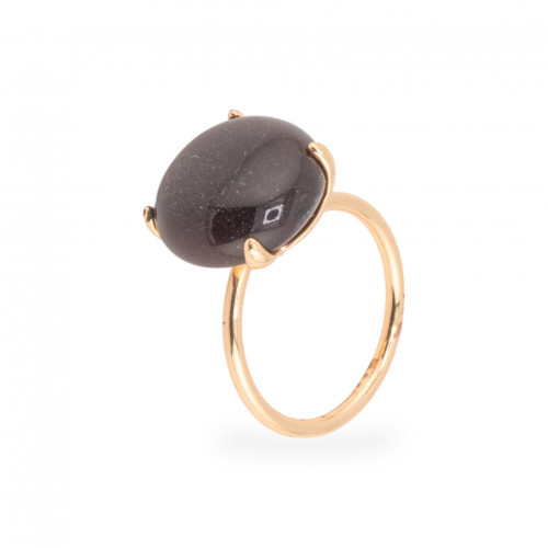 ANELLI DONNA IN BRONZO | Worldofjewel.com