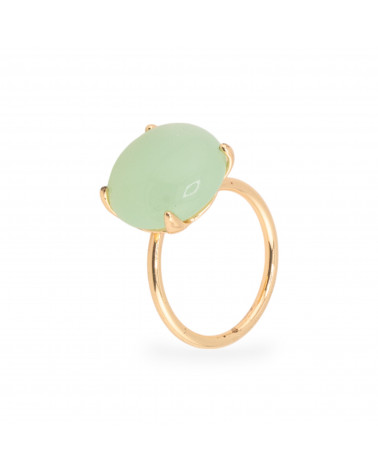 Anello Gioiello In Bronzo-ANELLI DONNA IN BRONZO | Worldofjewel.com