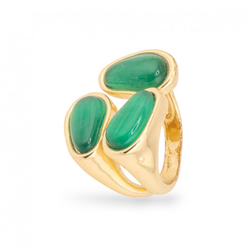 ANELLI DONNA IN BRONZO | Worldofjewel.com
