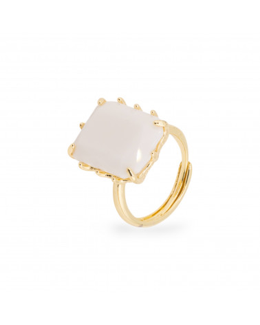 Anello Gioiello In Bronzo-ANELLI DONNA IN BRONZO | Worldofjewel.com