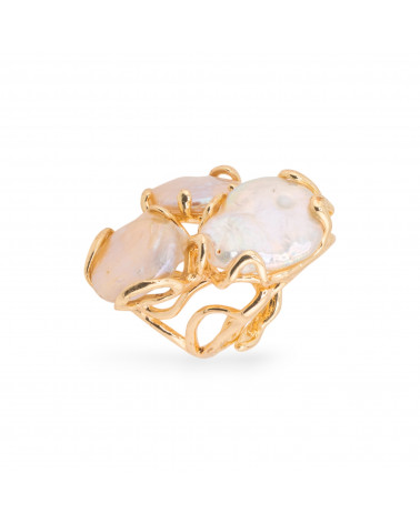Anello Gioiello In Bronzo-ANELLI DONNA IN BRONZO | Worldofjewel.com