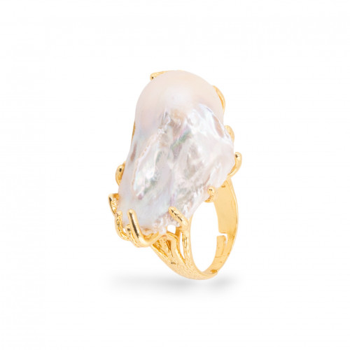 ANELLI DONNA IN BRONZO | Worldofjewel.com