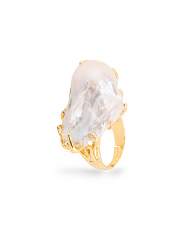 Anello Gioiello In Bronzo-ANELLI DONNA IN BRONZO | Worldofjewel.com