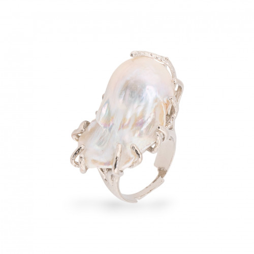 ANELLI DONNA IN BRONZO | Worldofjewel.com