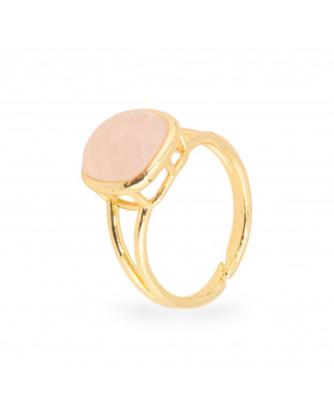 Anello Gioiello In Bronzo-ANELLI DONNA IN BRONZO | Worldofjewel.com