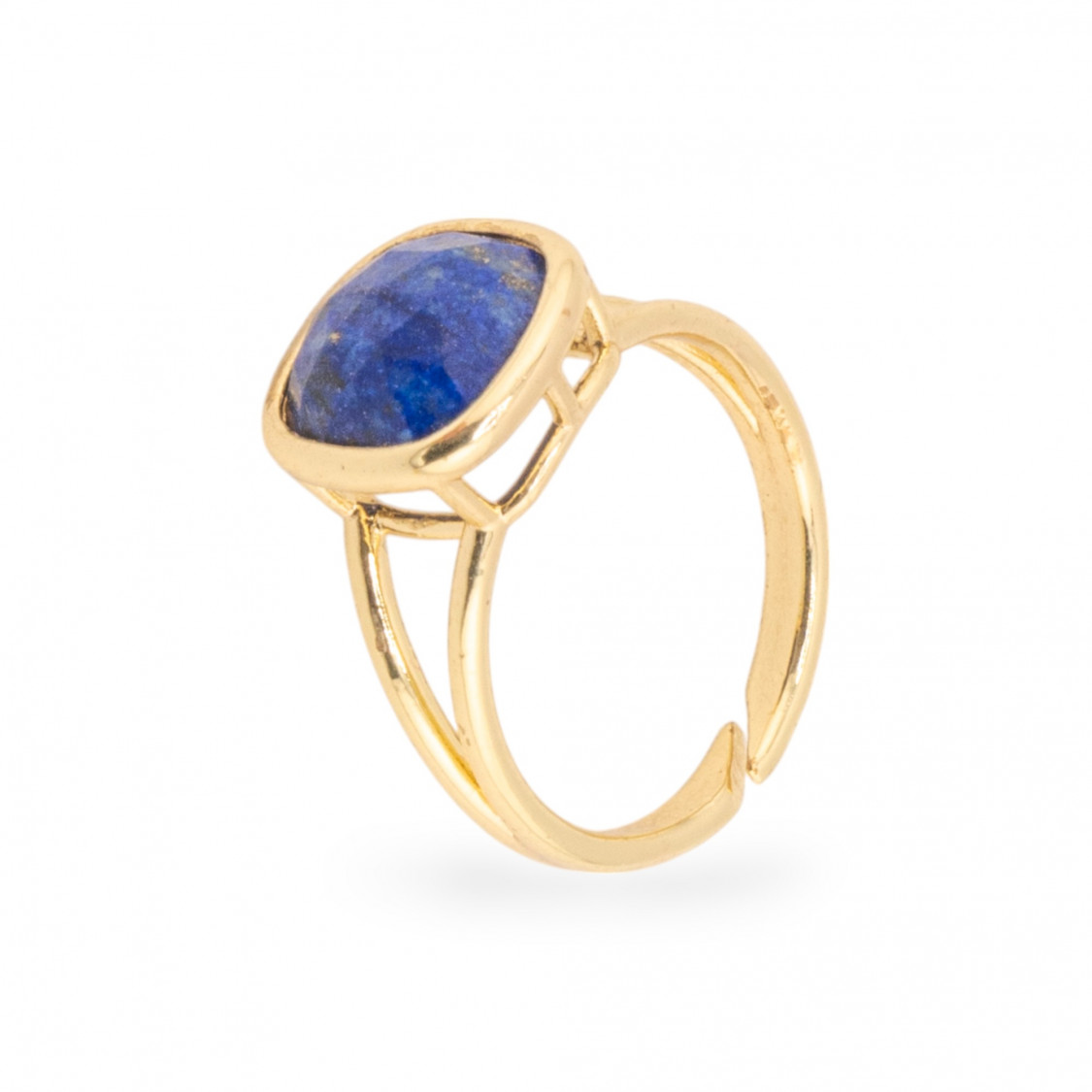 Anello Gioiello In Bronzo-ANELLI DONNA IN BRONZO | Worldofjewel.com
