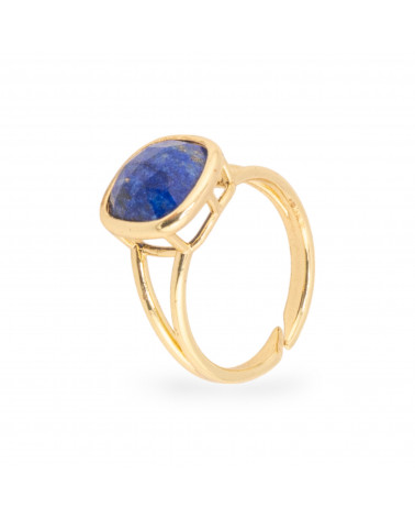 Anello Gioiello In Bronzo-ANELLI DONNA IN BRONZO | Worldofjewel.com