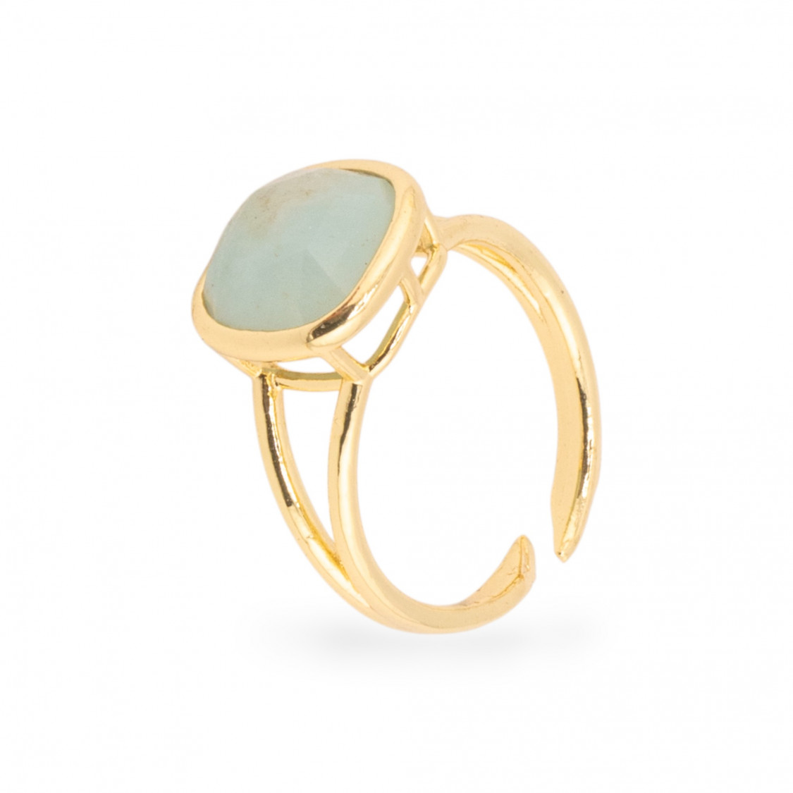 Anello Gioiello In Bronzo-ANELLI DONNA IN BRONZO | Worldofjewel.com