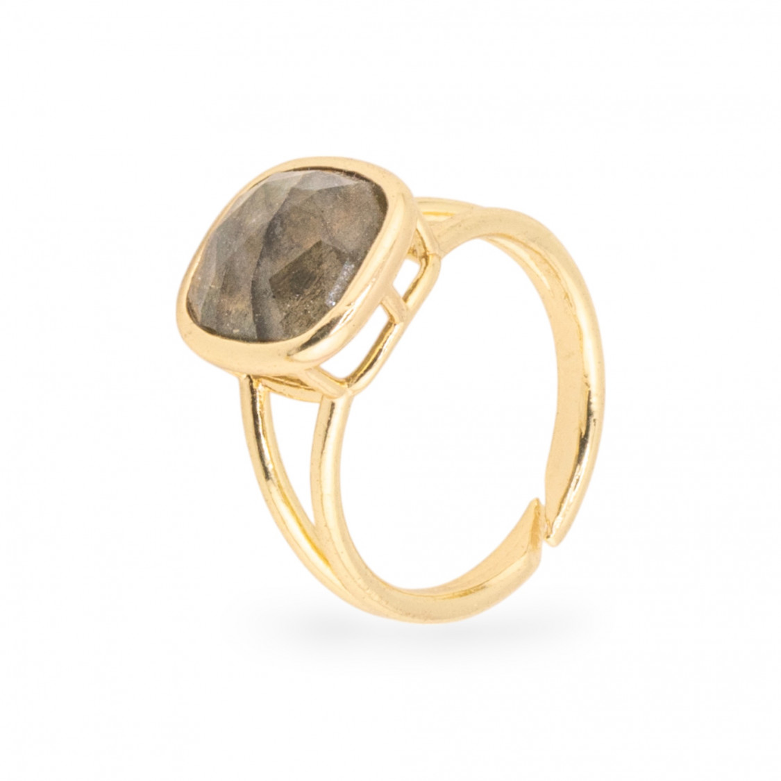 Anello Gioiello In Bronzo-ANELLI DONNA IN BRONZO | Worldofjewel.com