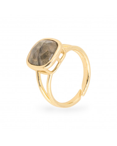 Anello Gioiello In Bronzo-ANELLI DONNA IN BRONZO | Worldofjewel.com