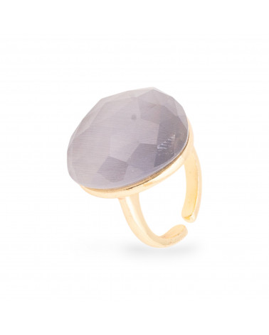 Anello Gioiello In Bronzo-ANELLI DONNA IN BRONZO | Worldofjewel.com