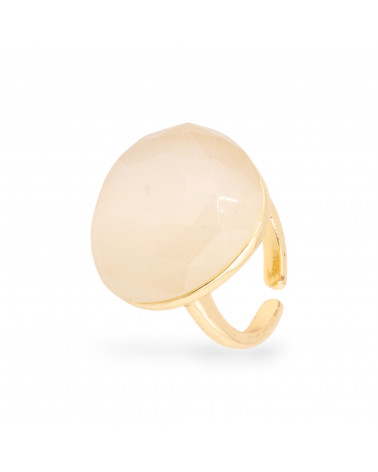 Anello Gioiello In Bronzo-ANELLI DONNA IN BRONZO | Worldofjewel.com
