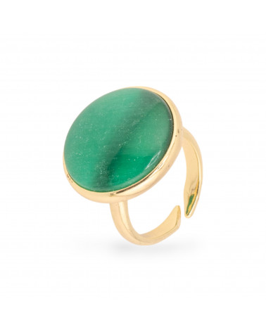 Anello Gioiello In Bronzo-ANELLI DONNA IN BRONZO | Worldofjewel.com