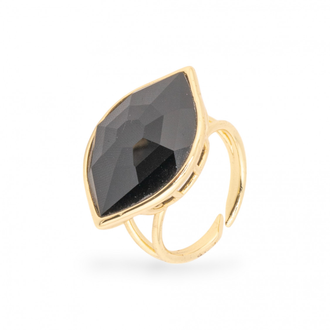 Anello Gioiello In Bronzo-ANELLI DONNA IN BRONZO | Worldofjewel.com