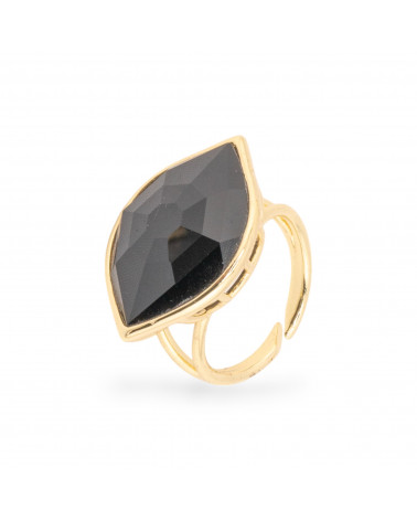 Anello Gioiello In Bronzo-ANELLI DONNA IN BRONZO | Worldofjewel.com