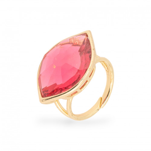 ANELLI DONNA IN BRONZO | Worldofjewel.com