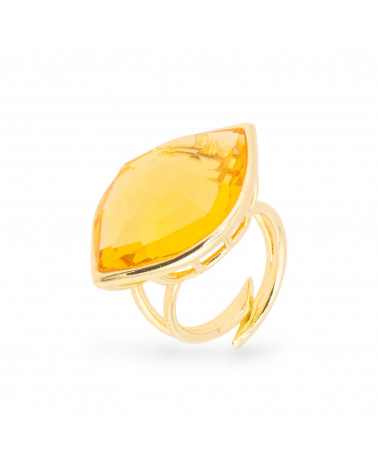 Anello Gioiello In Bronzo-ANELLI DONNA IN BRONZO | Worldofjewel.com